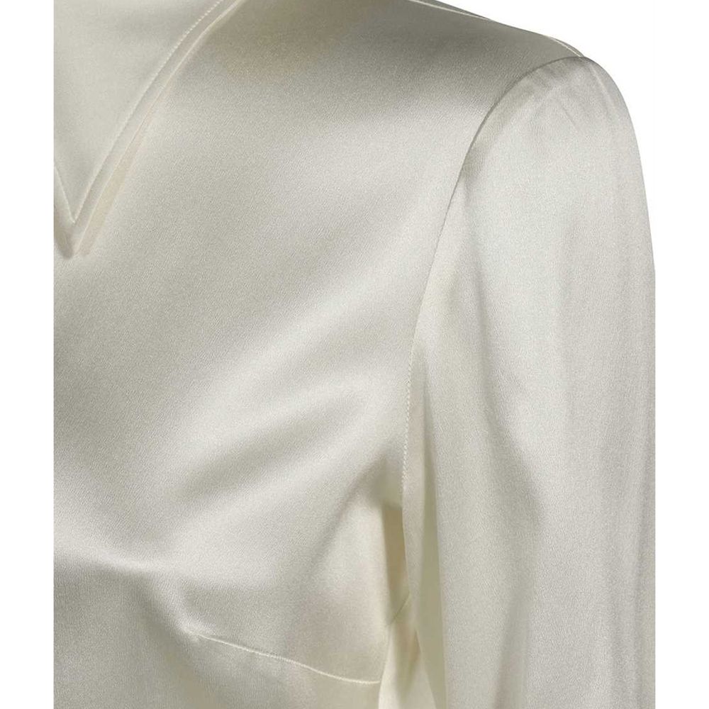 Chemise body Dolce &amp; Gabbana Dolce&amp;Gabbana