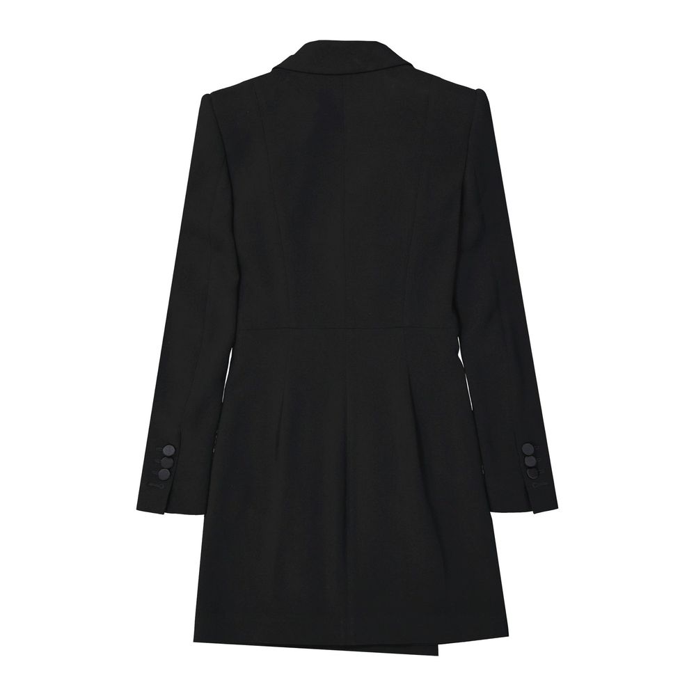 Robe midi Dsquared²