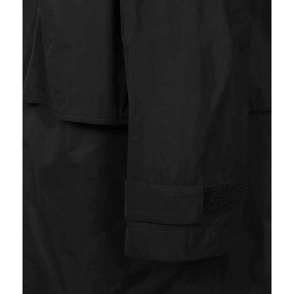 Veste coupe-vent Dsquared²