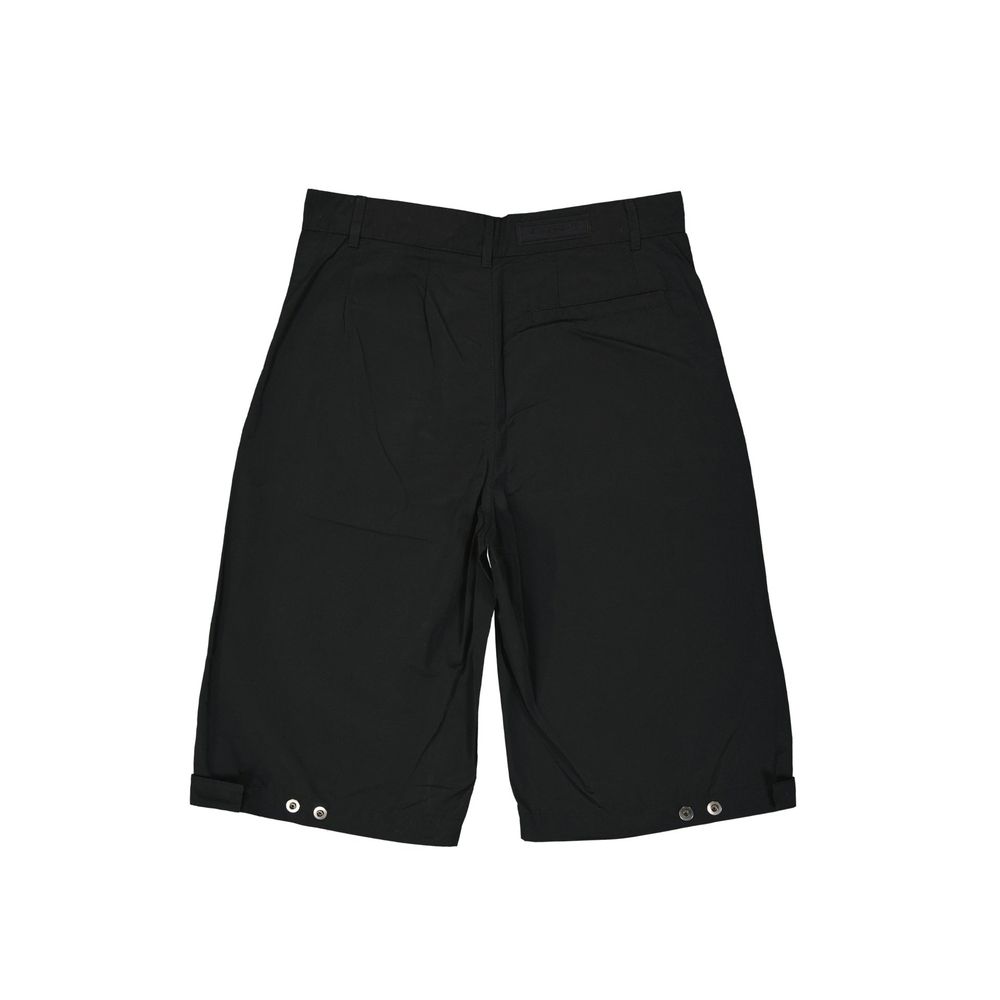 Short en coton Givenchy