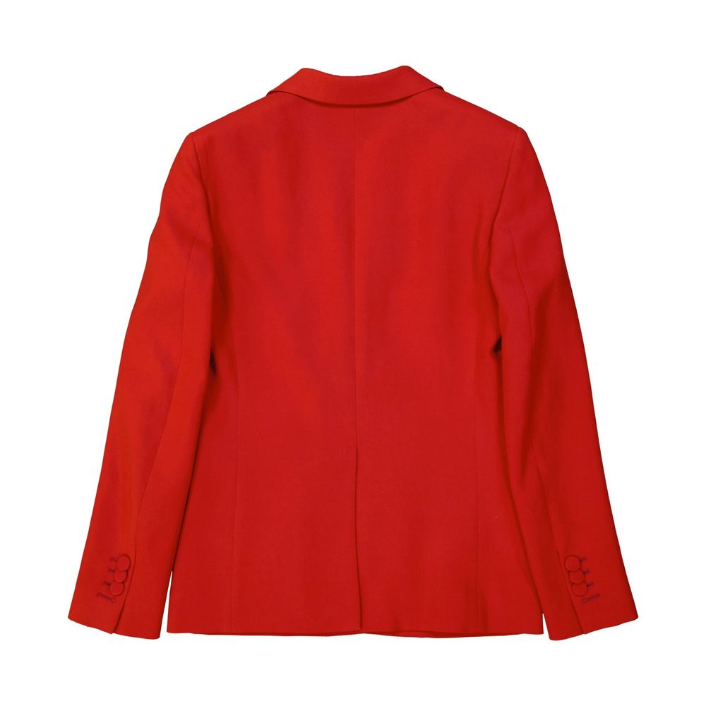 Veste croisée Dsquared²