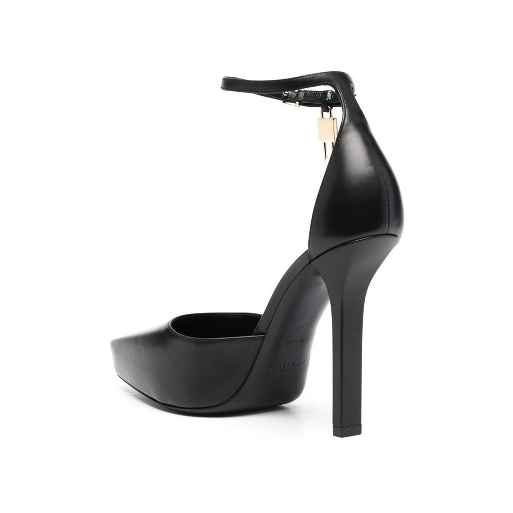 Escarpins Givenchy G-Lock