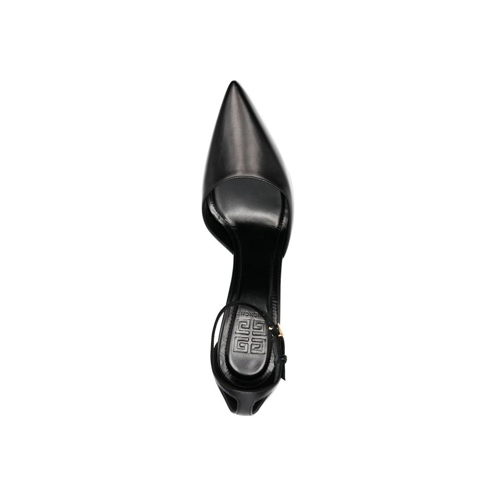 Escarpins Givenchy G-Lock