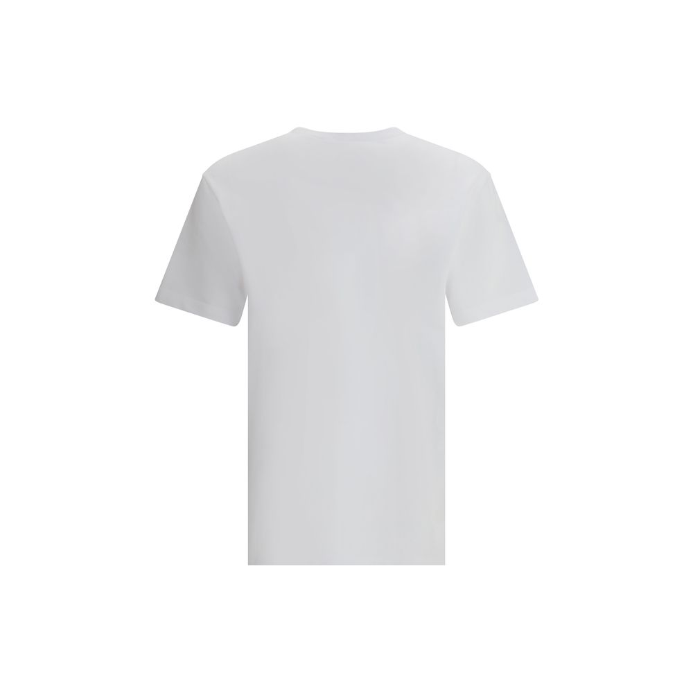Lot de deux t-shirts Dsquared²