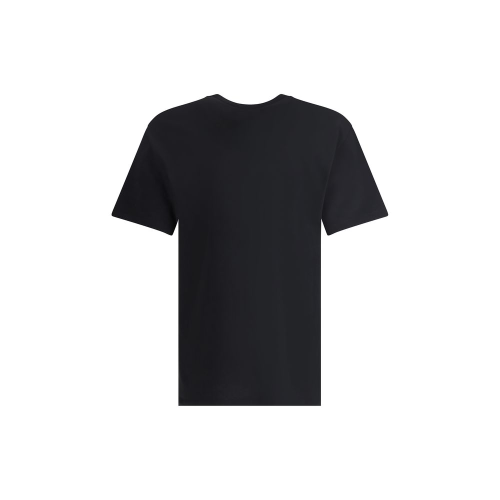 Lot de deux t-shirts Dsquared²