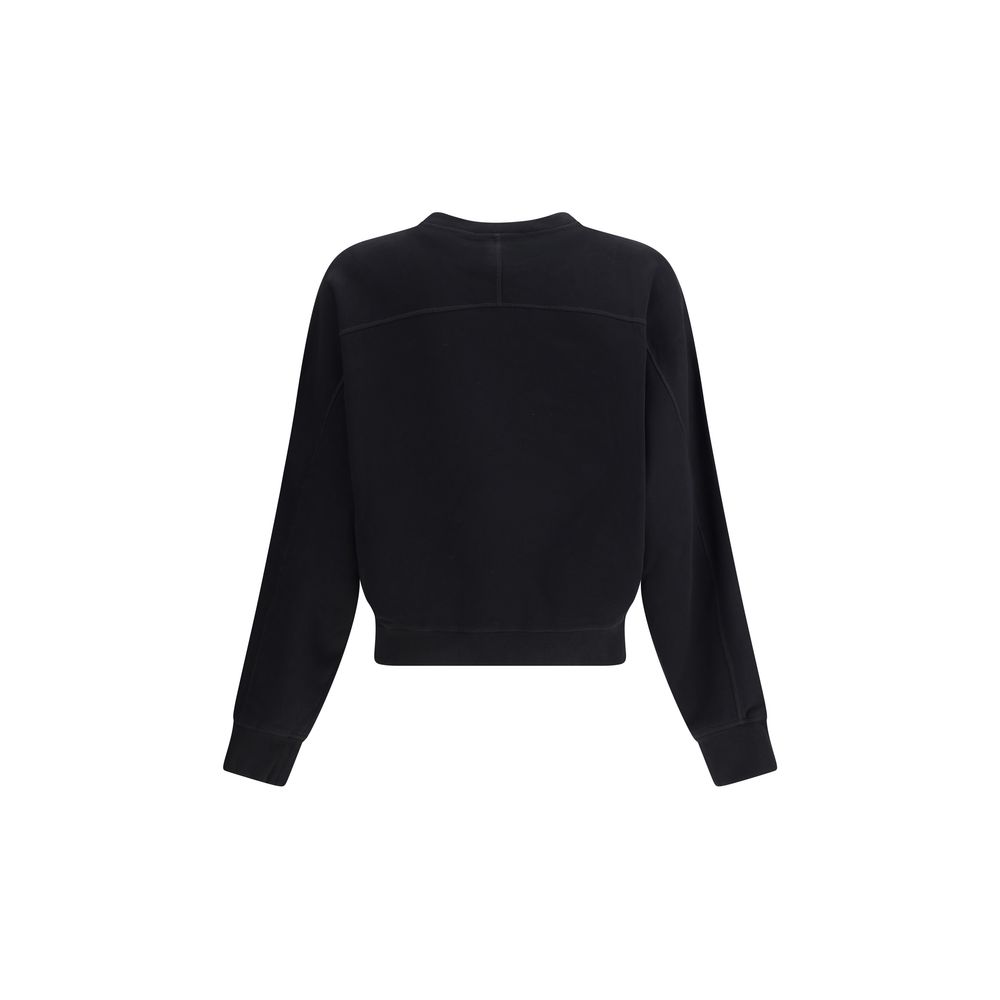 Sweat-shirt oversize Dsquared²
