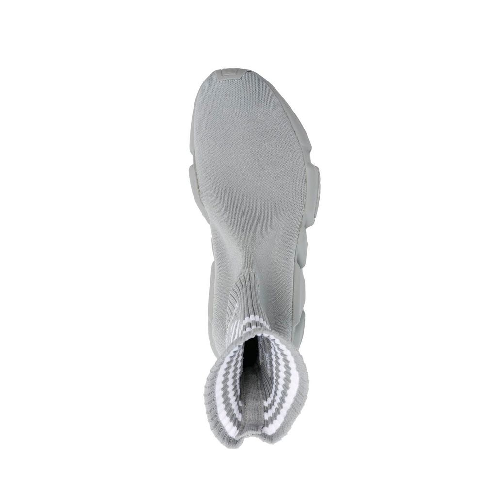 Baskets chaussettes Speed ​​2.0 Lt de BALENCIAGA X ADIDAS
