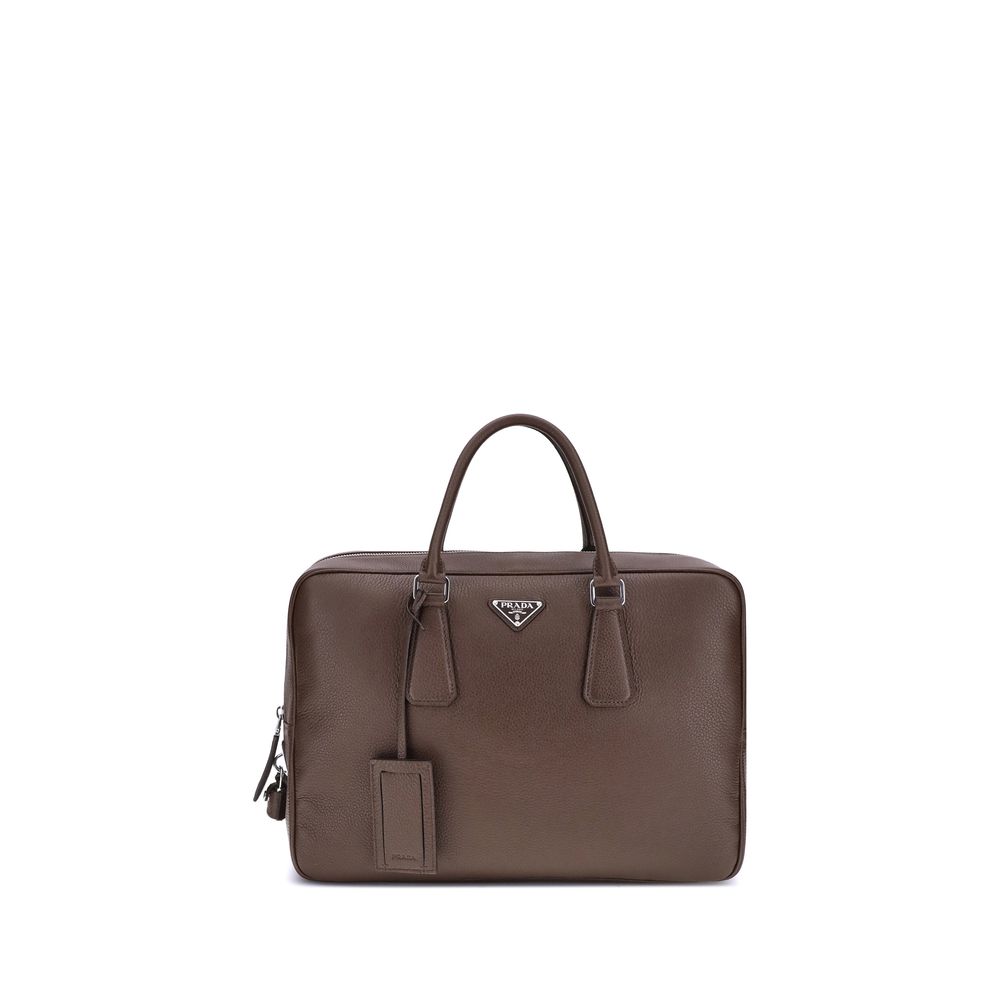 Sac à main Prada