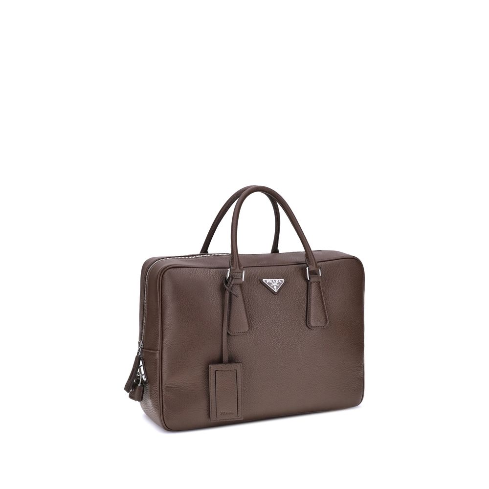 Sac à main Prada
