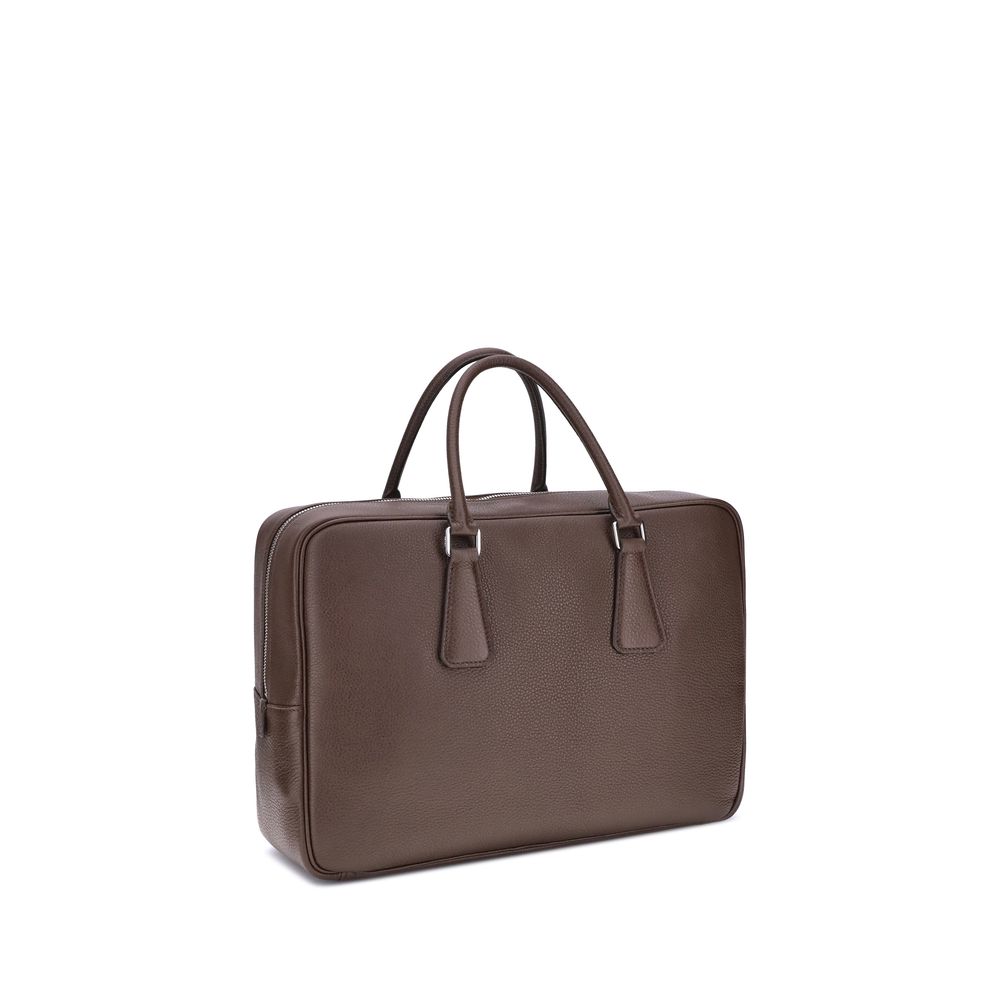 Sac à main Prada