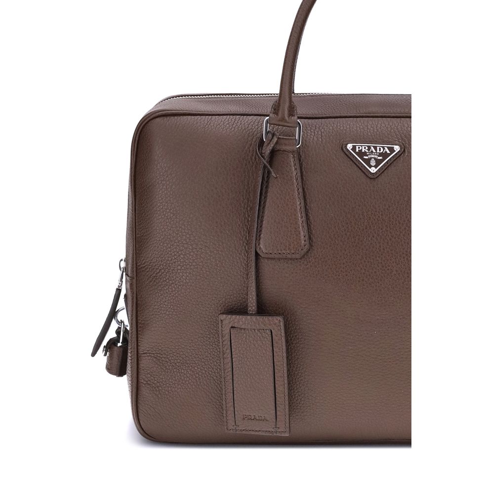 Sac à main Prada