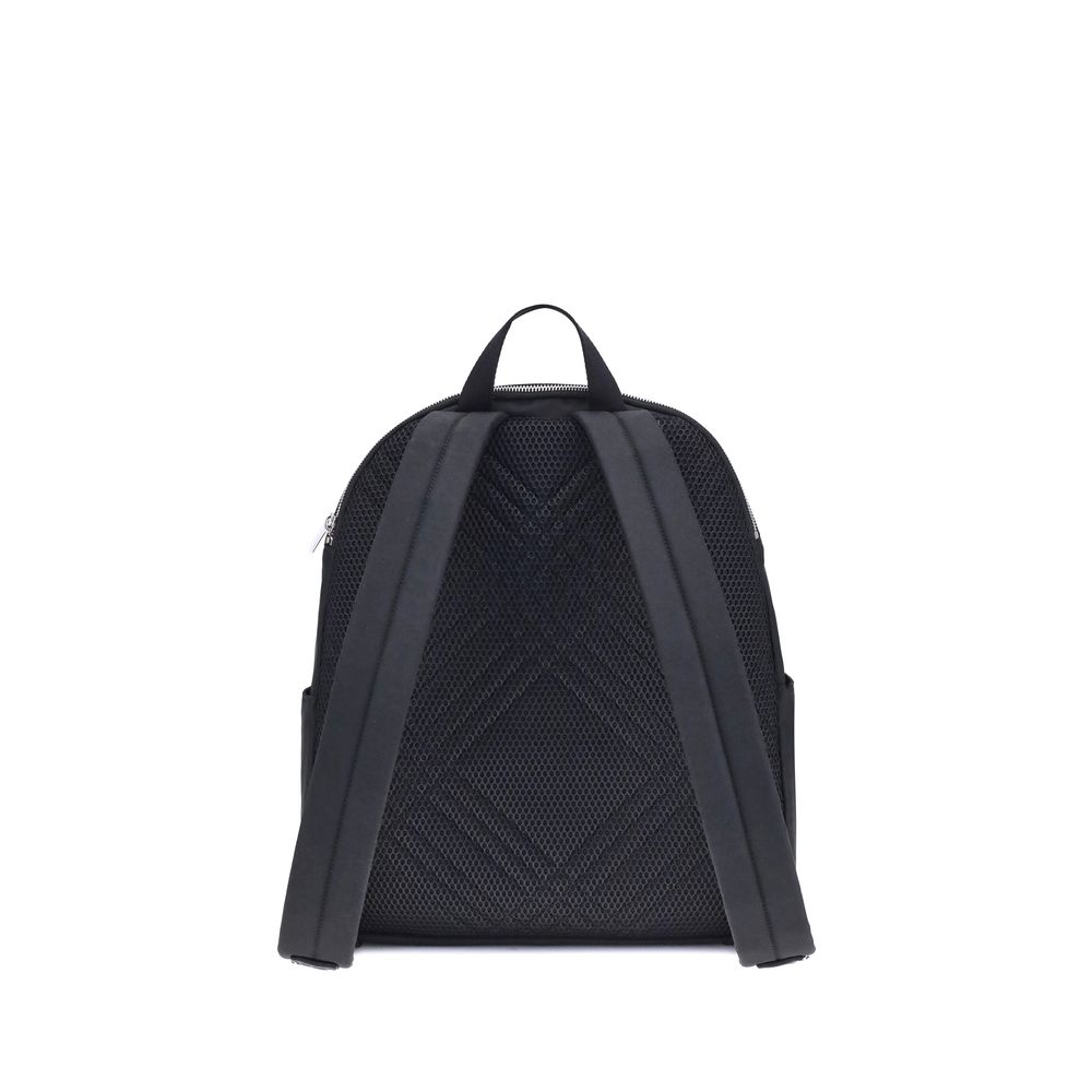 Sac à dos Burberry Orkney