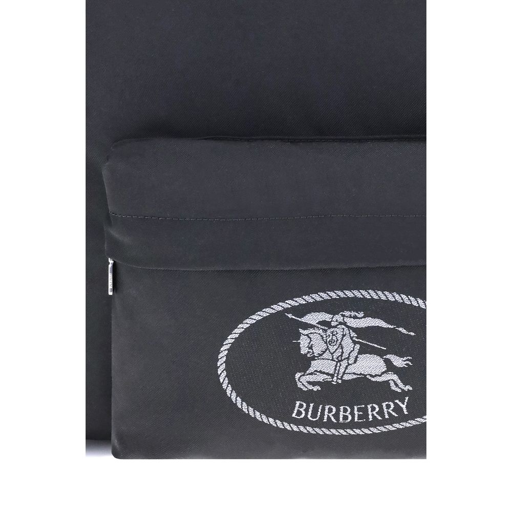 Sac à dos Burberry Orkney