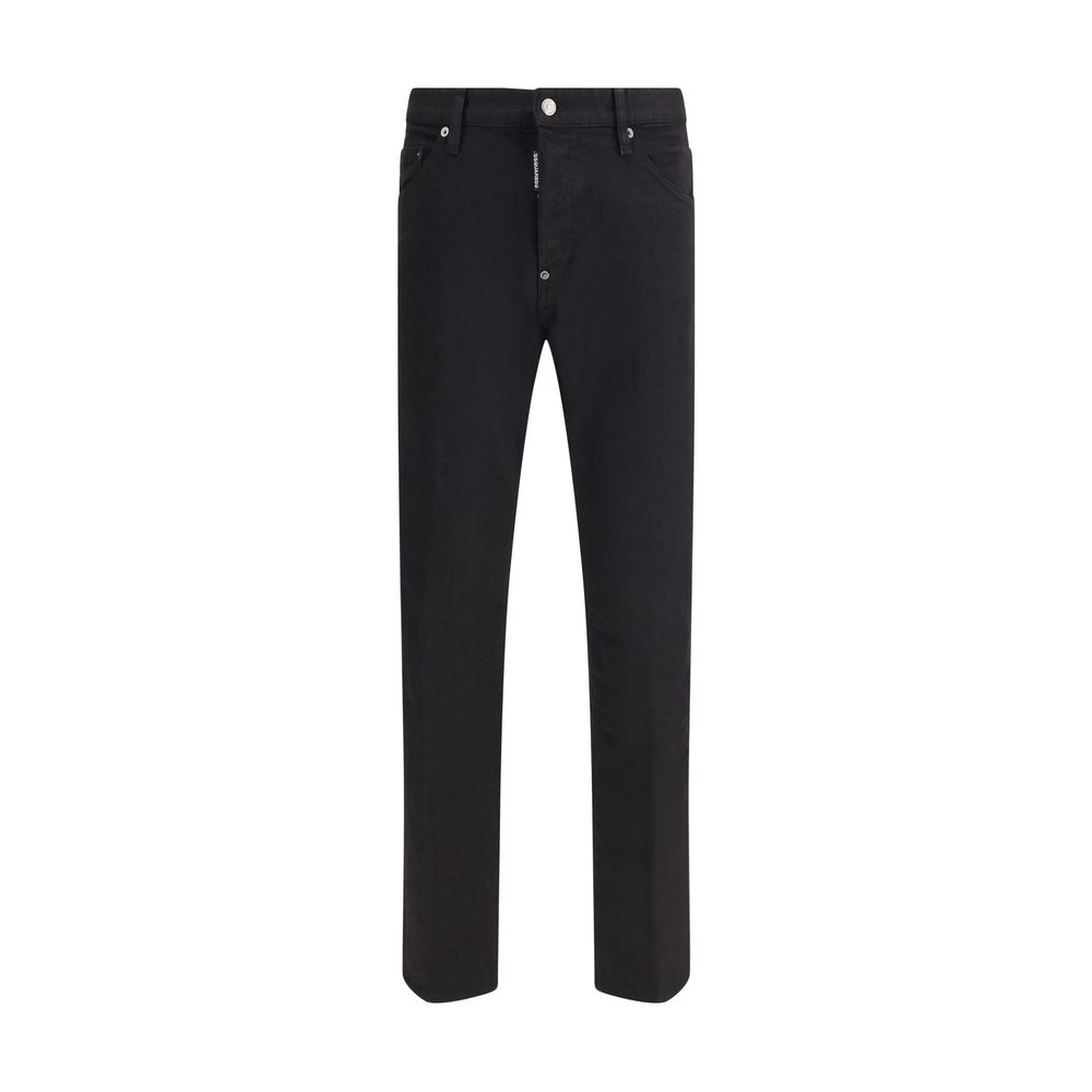 Jean Cool Guy de Dsquared²