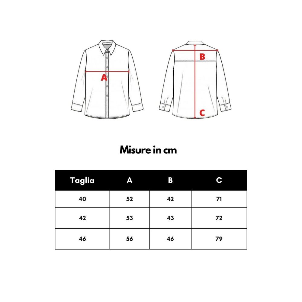 Chemise en soie beige Gucci
