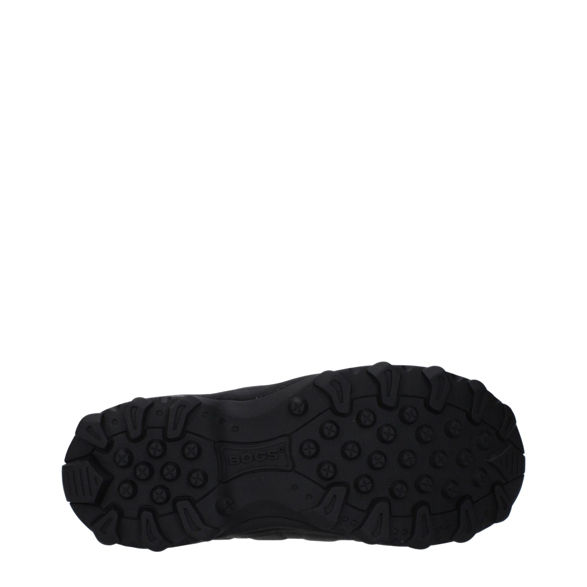Givenchy Black Cotton Ankle Boots