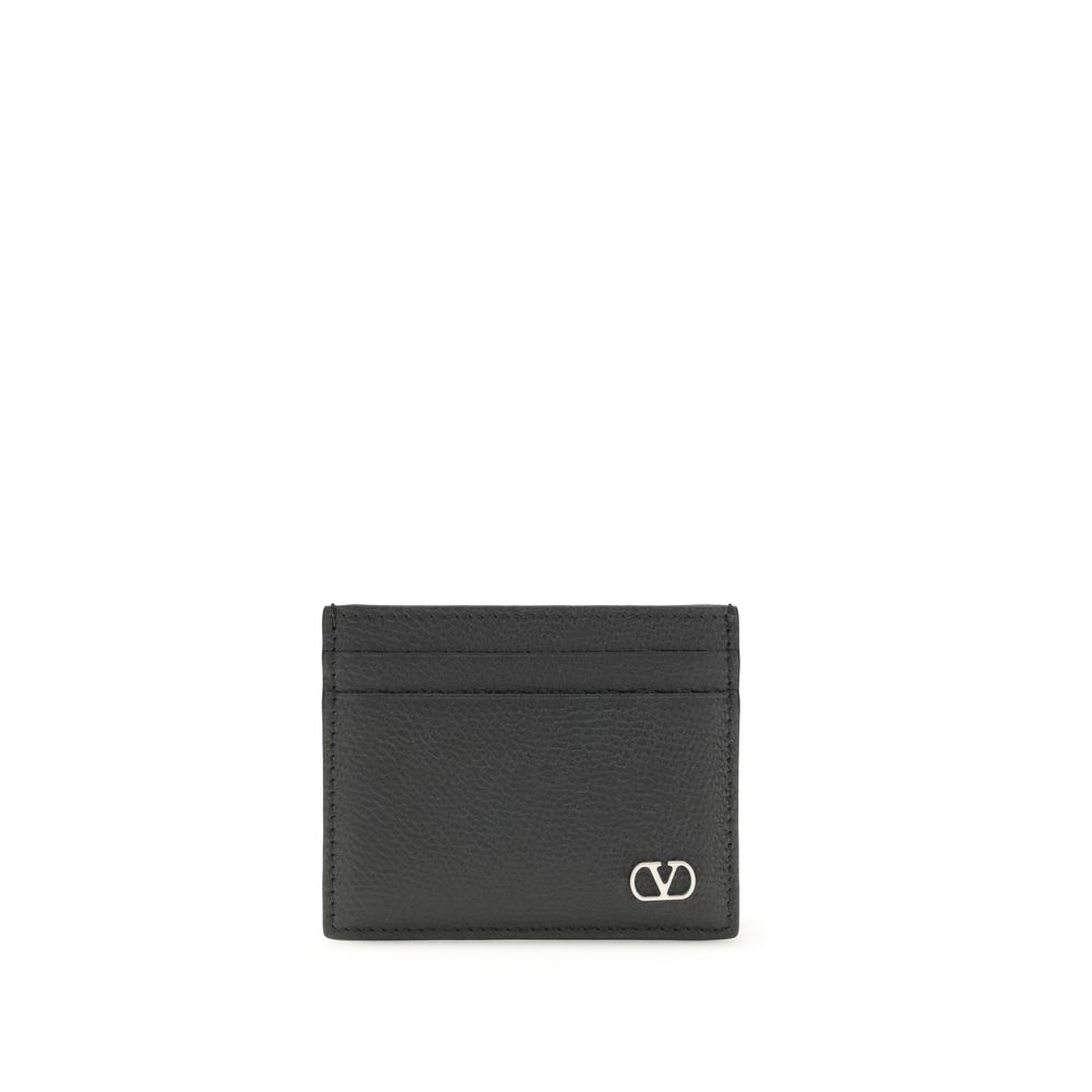 Porte-cartes VLogo Valentino Garavani