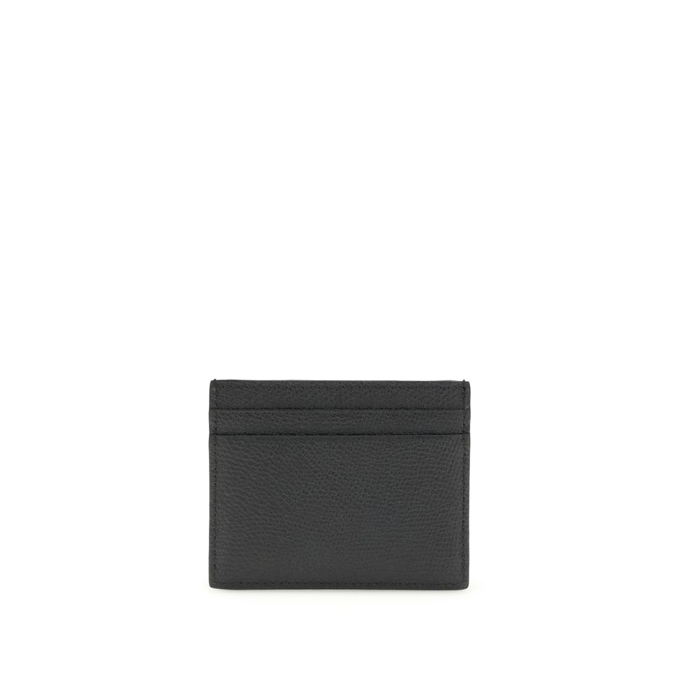 Porte-cartes VLogo Valentino Garavani