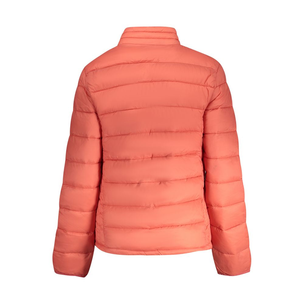 Vestes et manteaux en polyamide rose North Sails