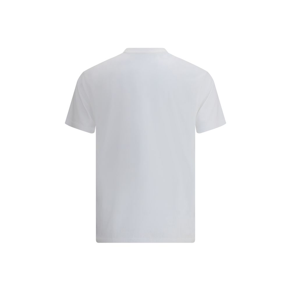 T-shirt en coton Tom Ford