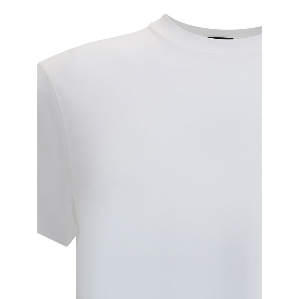 T-shirt en coton Tom Ford