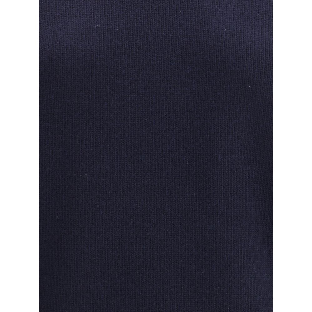 Pull en laine Chloé