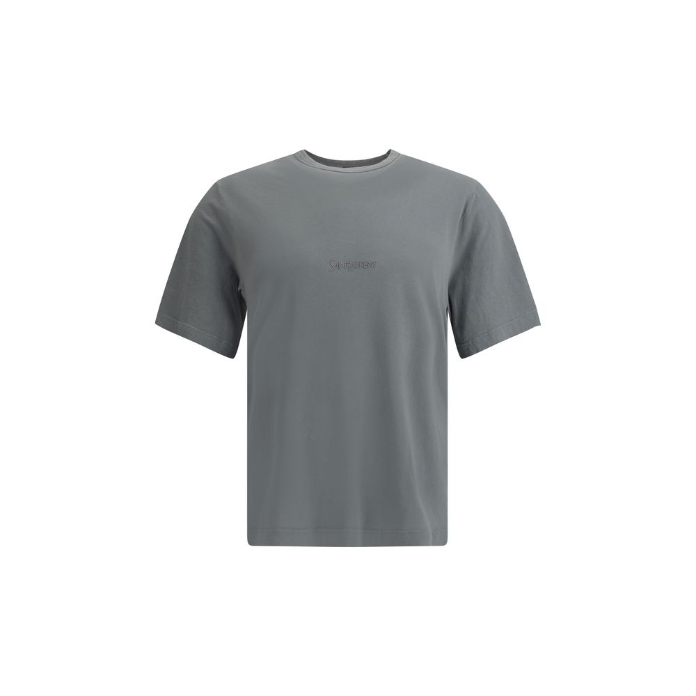 T-shirt Saint Laurent