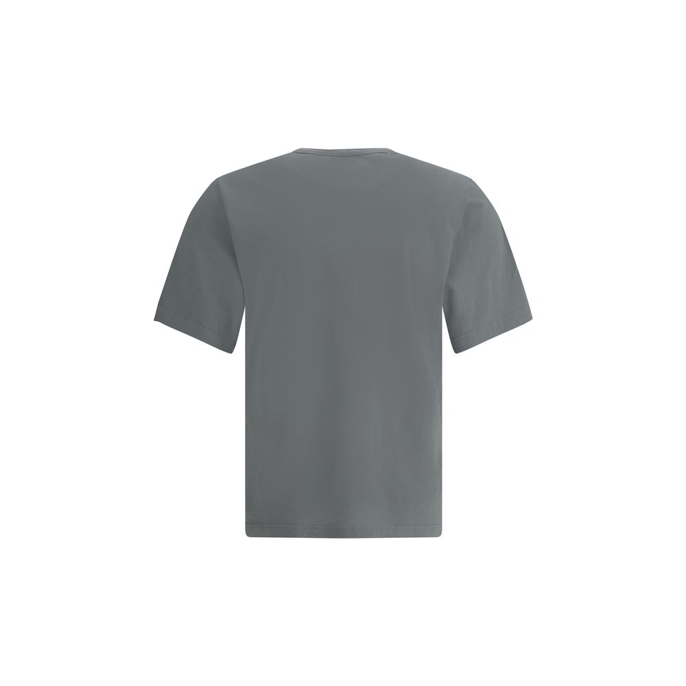 T-shirt Saint Laurent