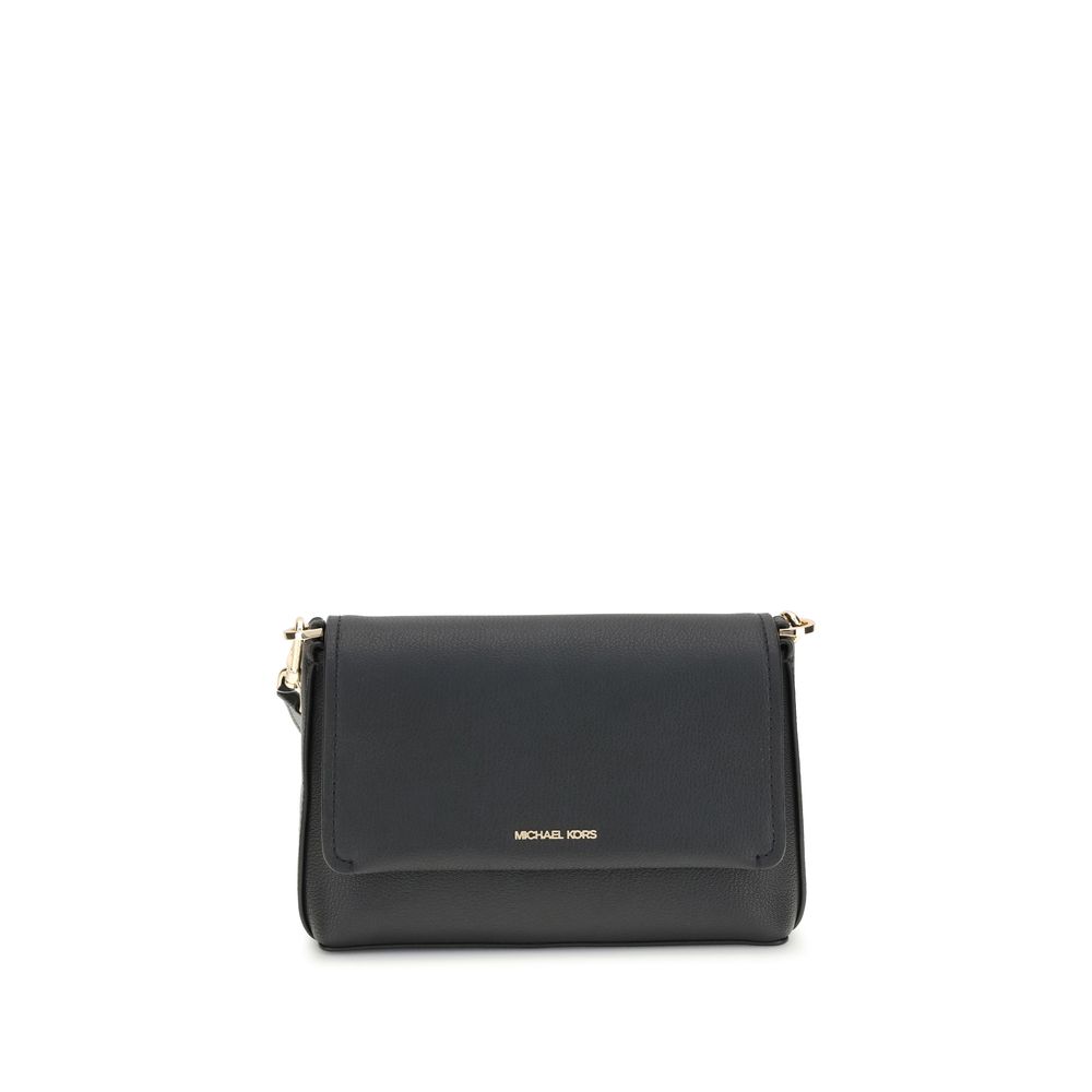 Petit sac à bandoulière Nessa de Michael Kors
