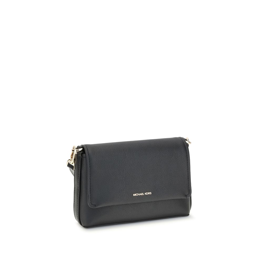 Petit sac à bandoulière Nessa de Michael Kors