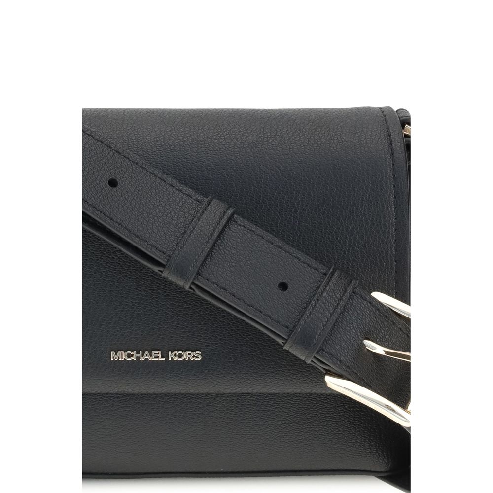 Petit sac à bandoulière Nessa de Michael Kors
