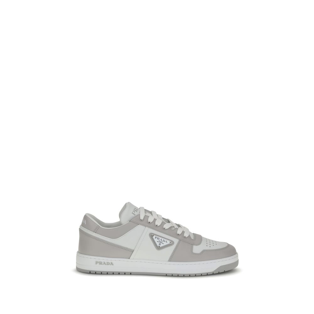 Baskets Prada Downtown