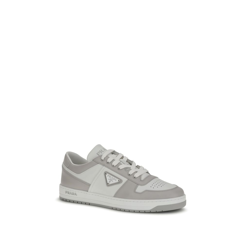 Baskets Prada Downtown