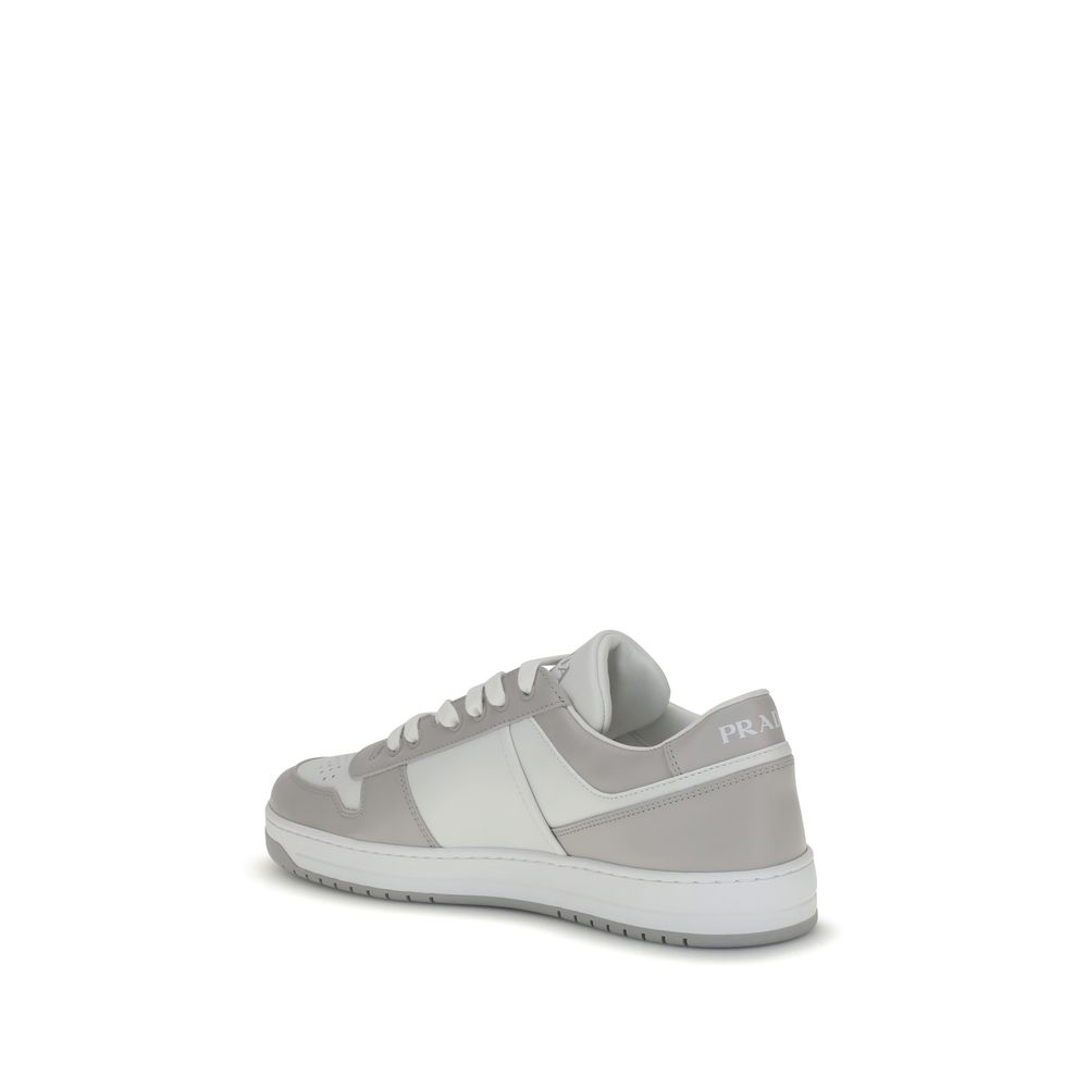 Baskets Prada Downtown