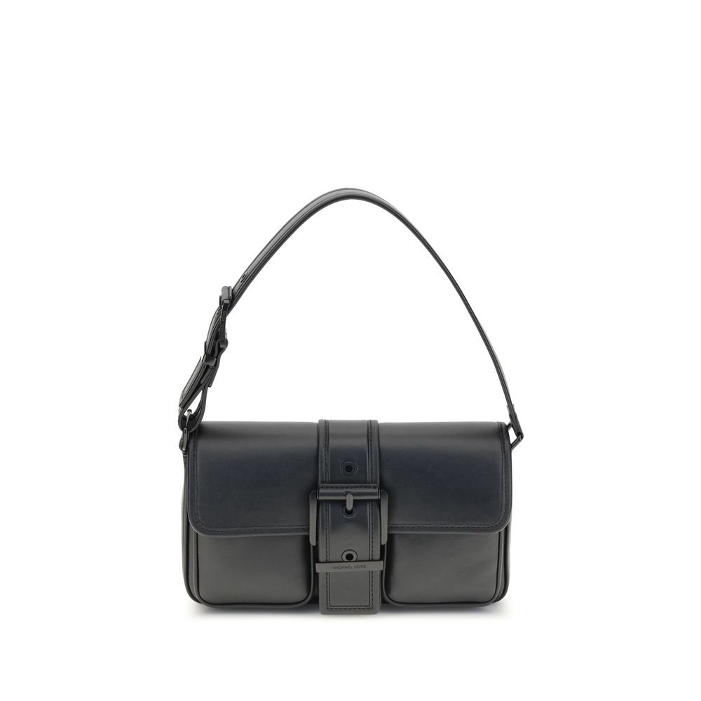Sac à bandoulière Michael Kors Colby moyen