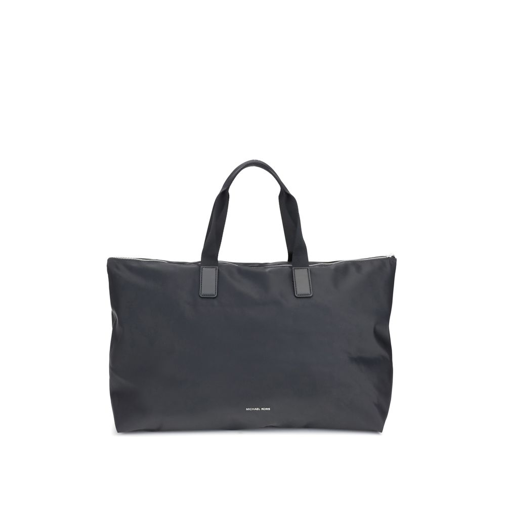 Grand sac fourre-tout Michael Kors Tanner