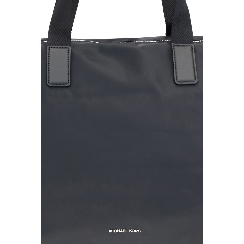 Grand sac fourre-tout Michael Kors Tanner