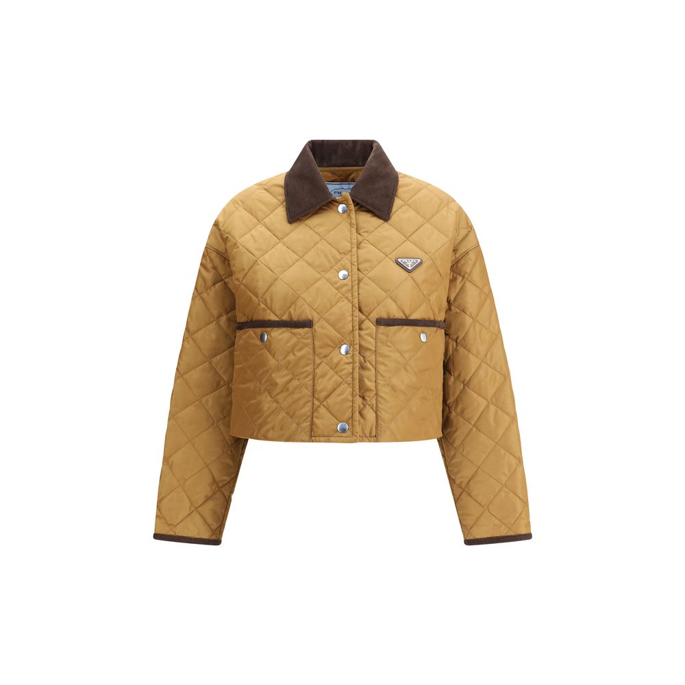 Veste Prada