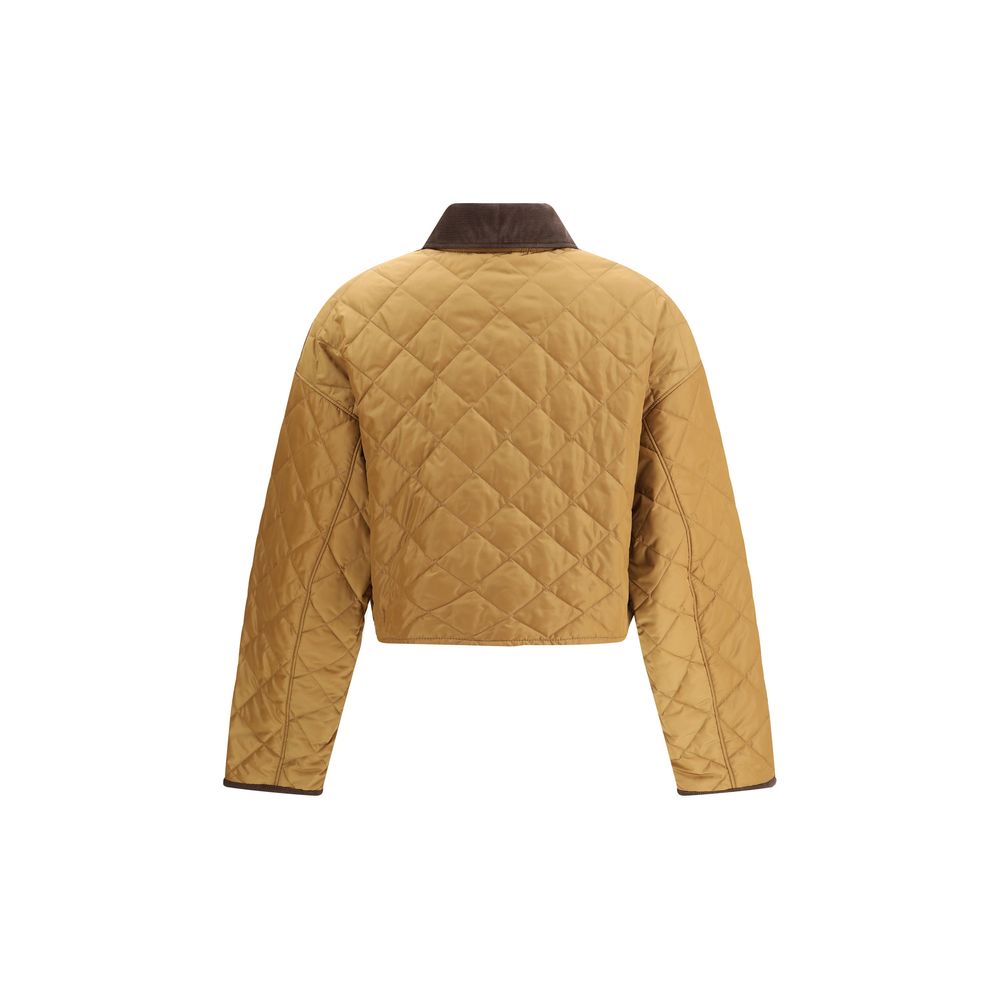 Veste Prada