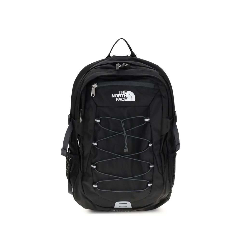 Sac à dos The North Face Borealis