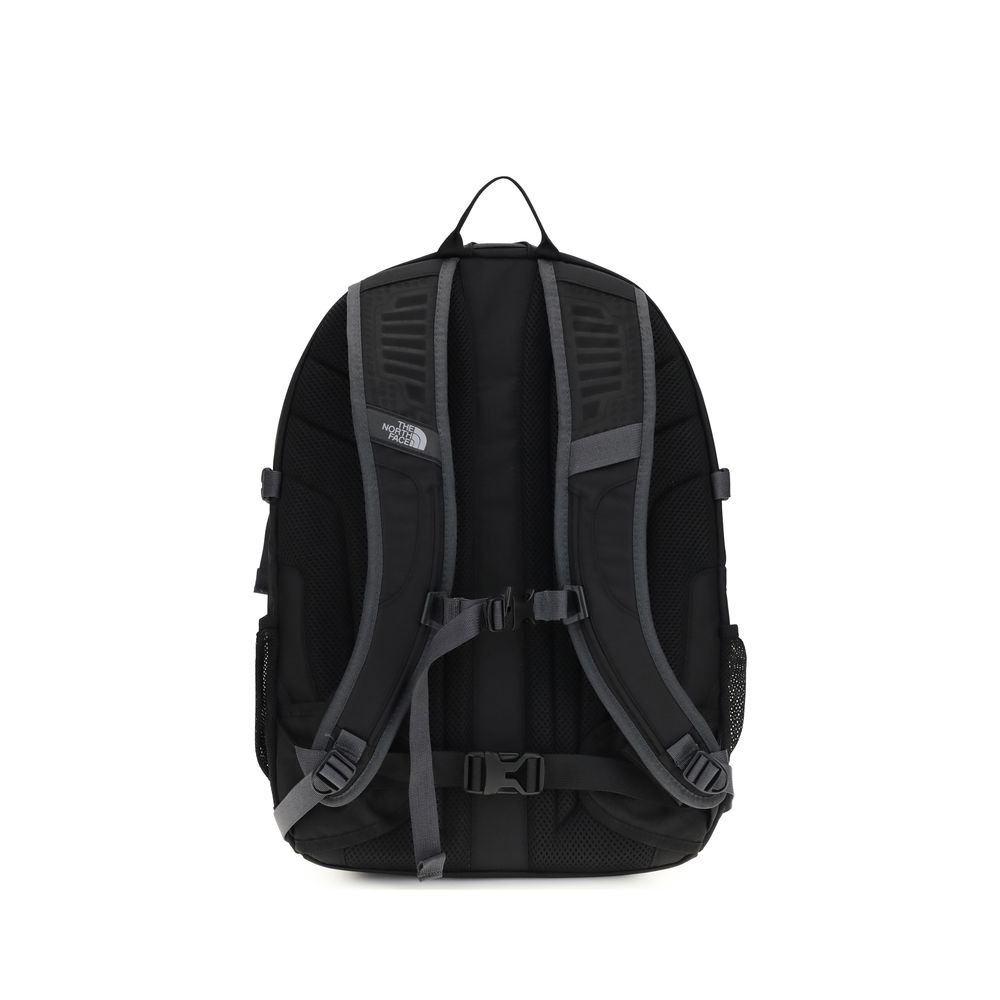 Sac à dos The North Face Borealis