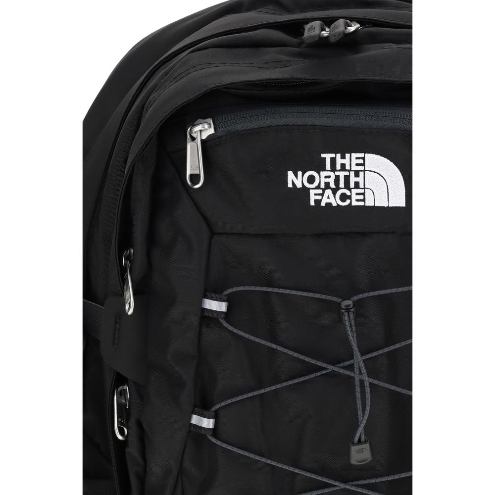 Sac à dos The North Face Borealis