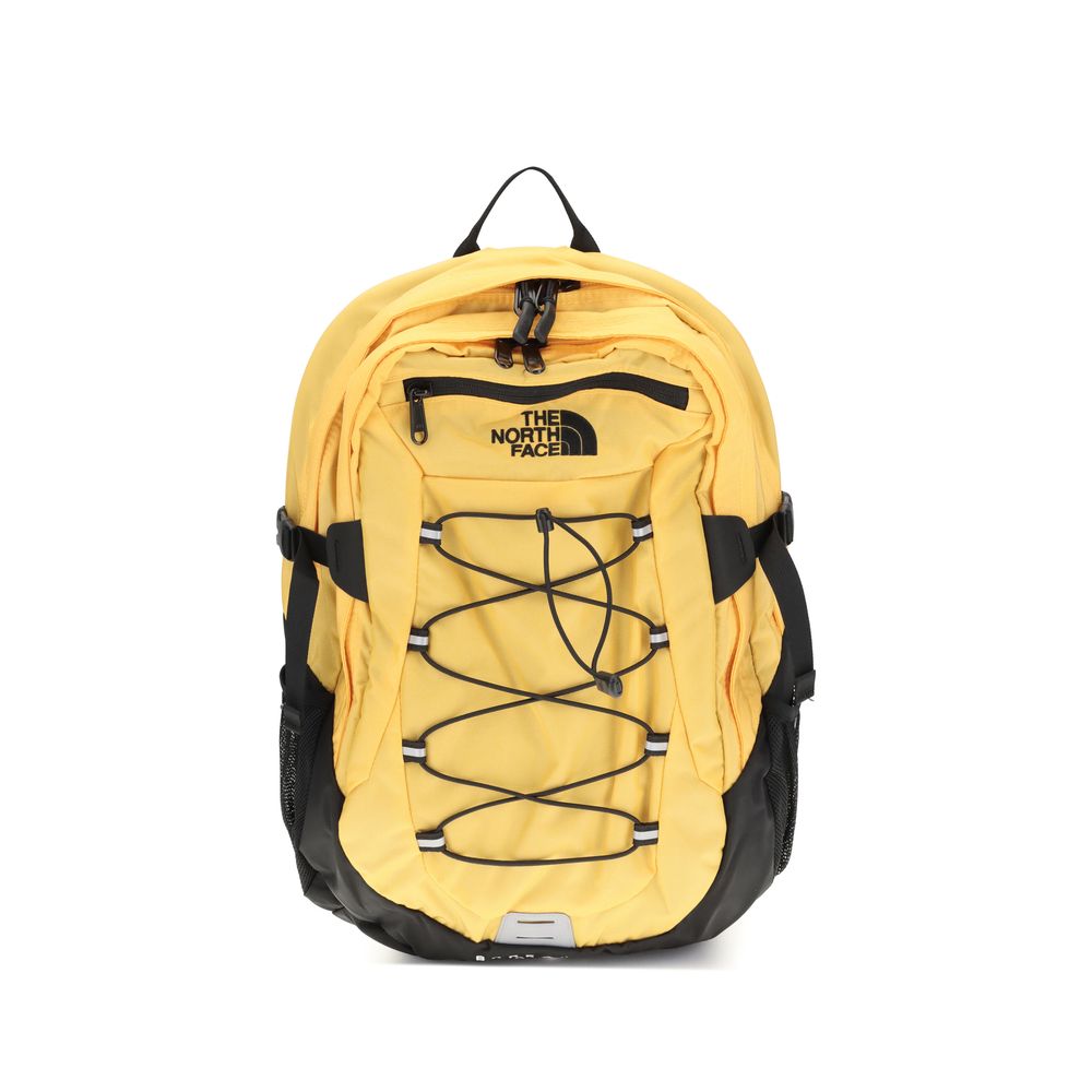 Sac à dos The North Face Borealis