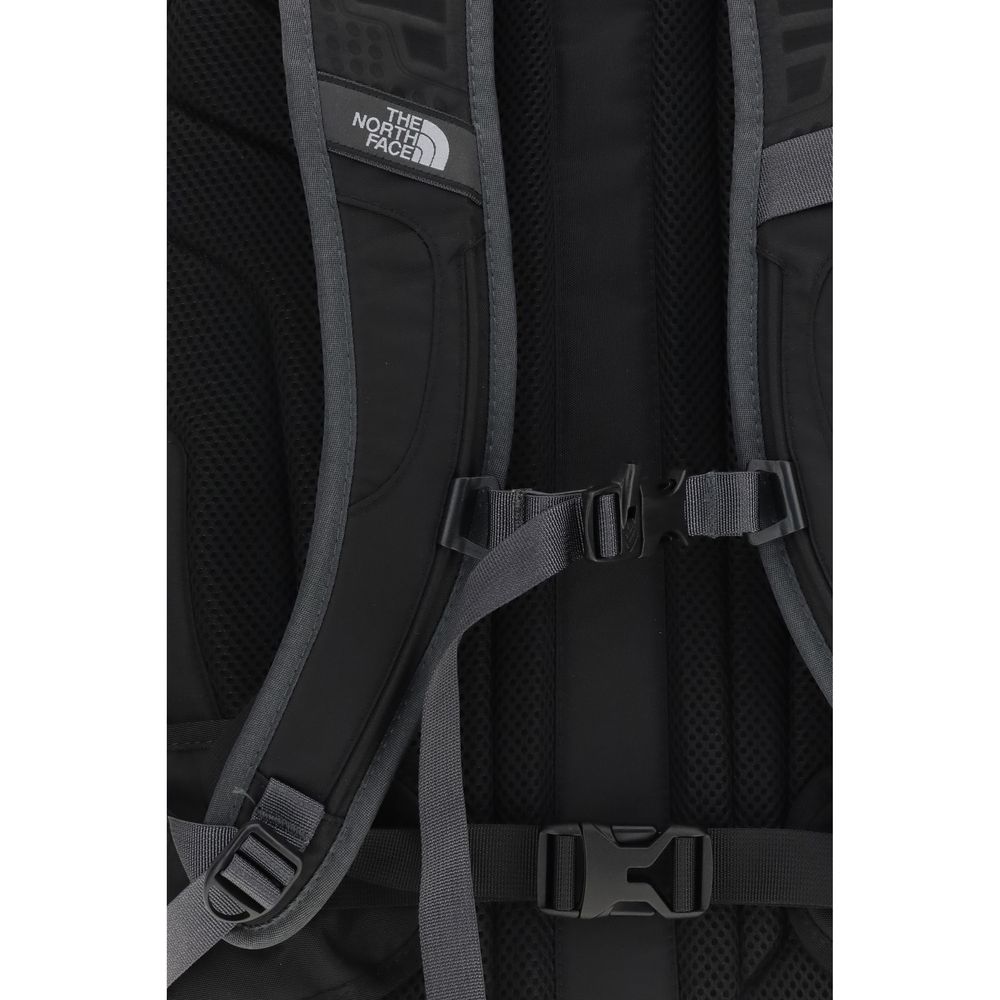 Sac à dos The North Face Borealis