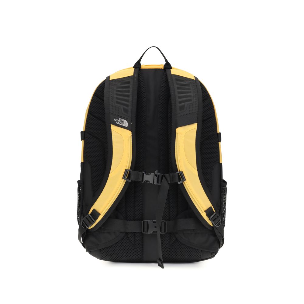 Sac à dos The North Face Borealis
