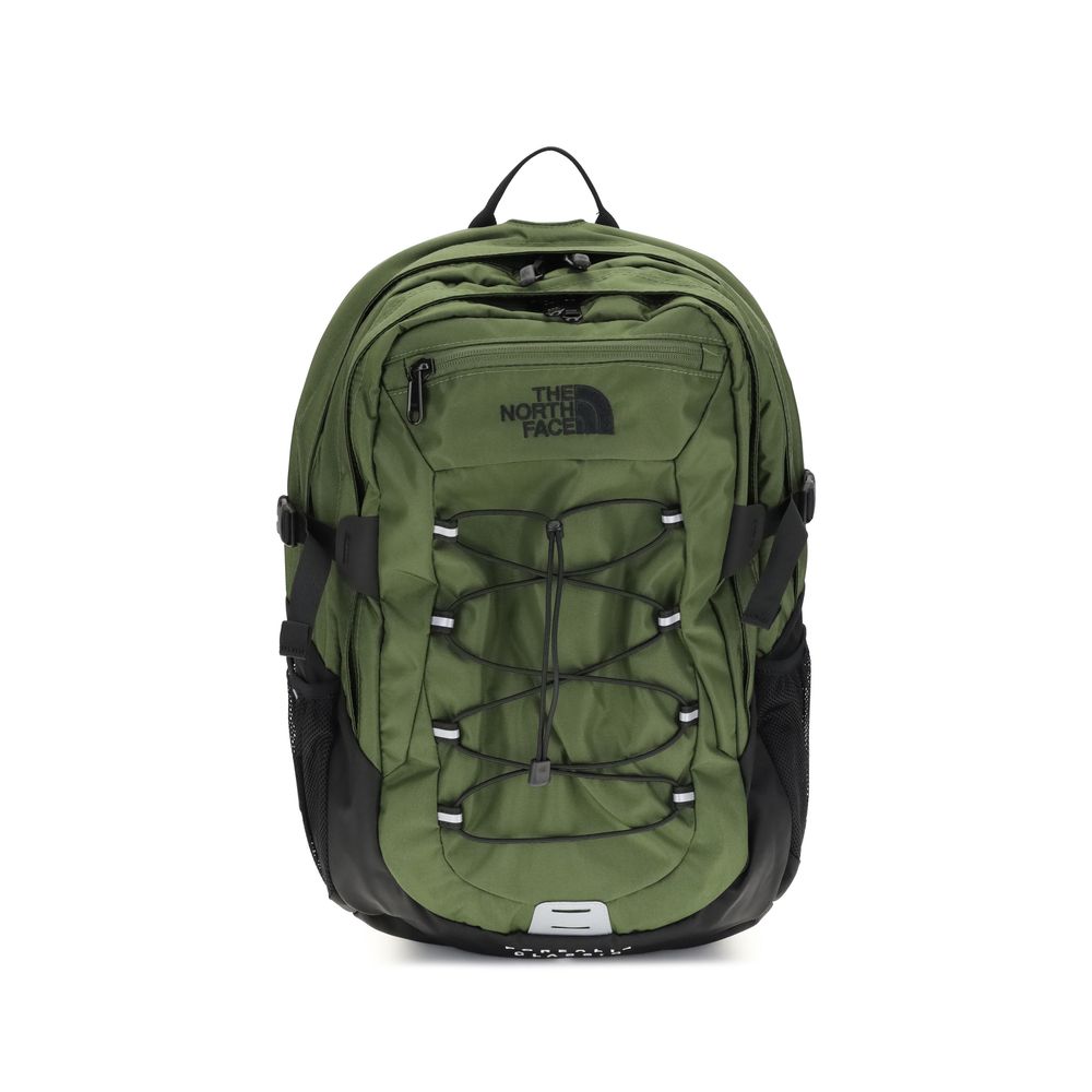 Sac à dos The North Face Borealis
