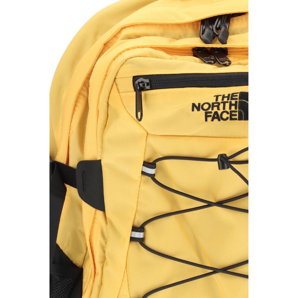 Sac à dos The North Face Borealis