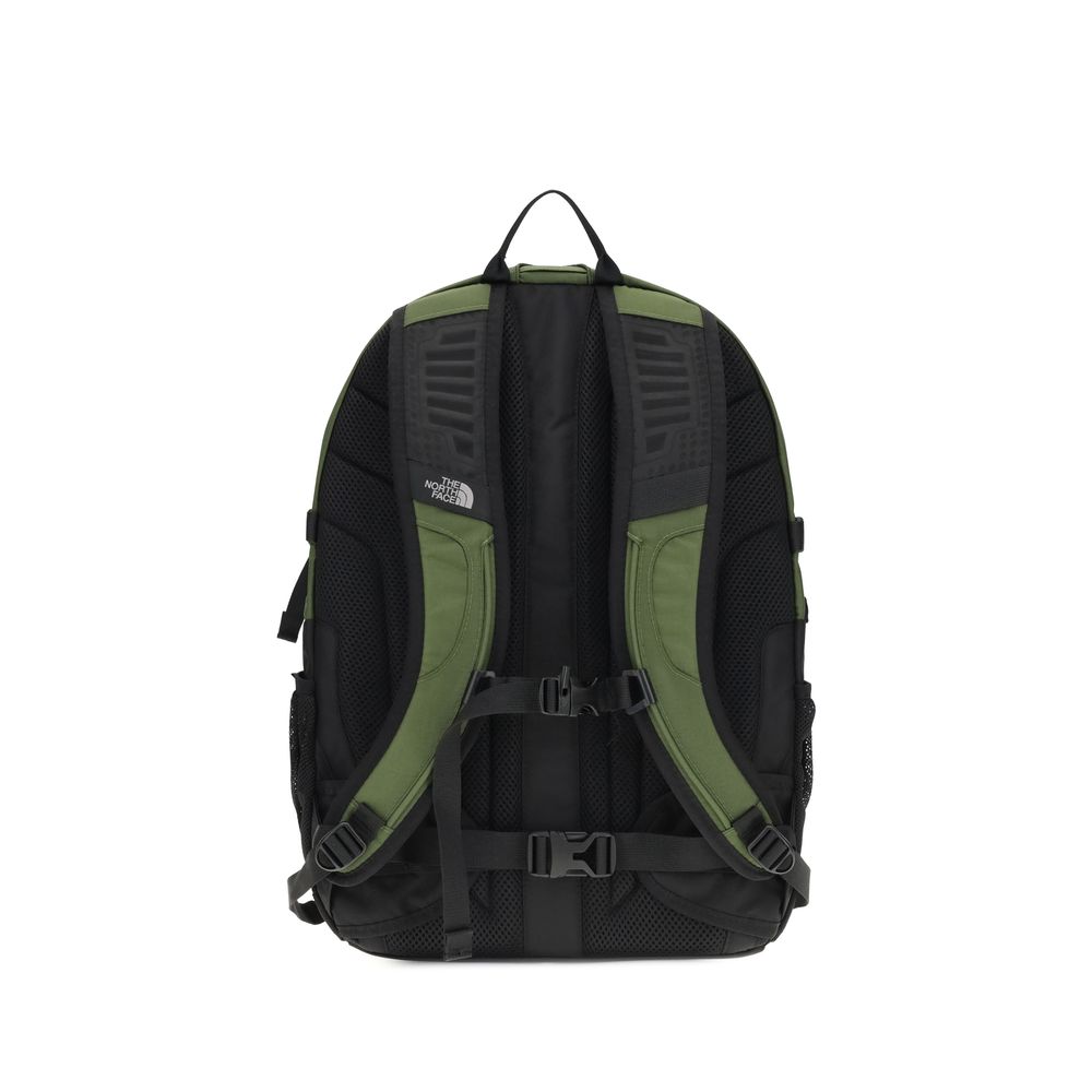 Sac à dos The North Face Borealis