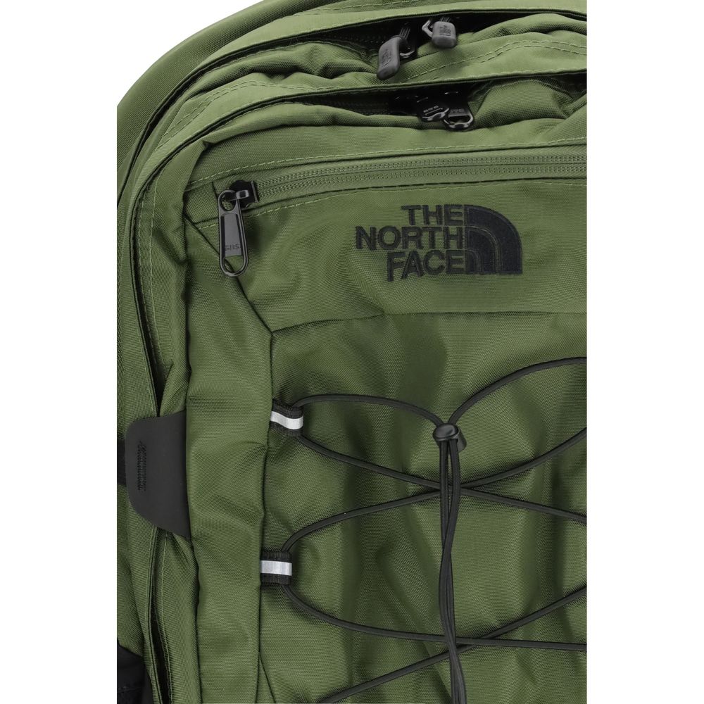 Sac à dos The North Face Borealis
