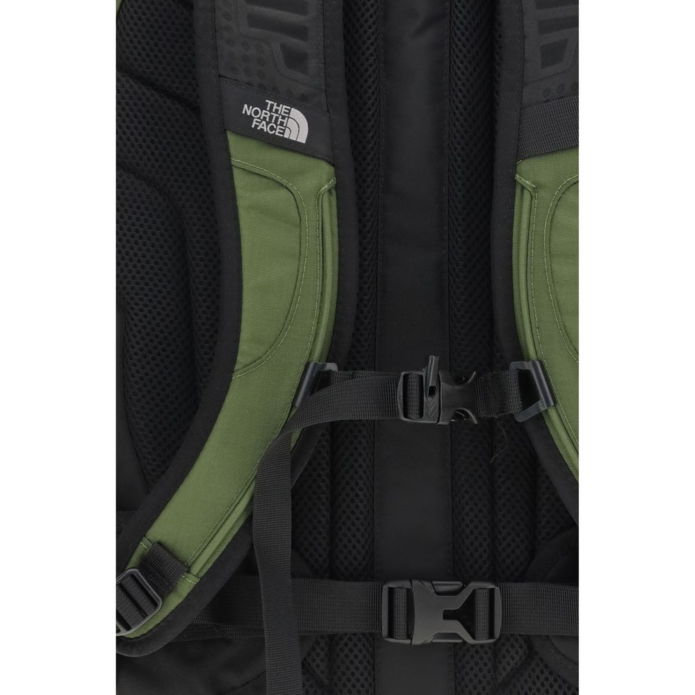 Sac à dos The North Face Borealis